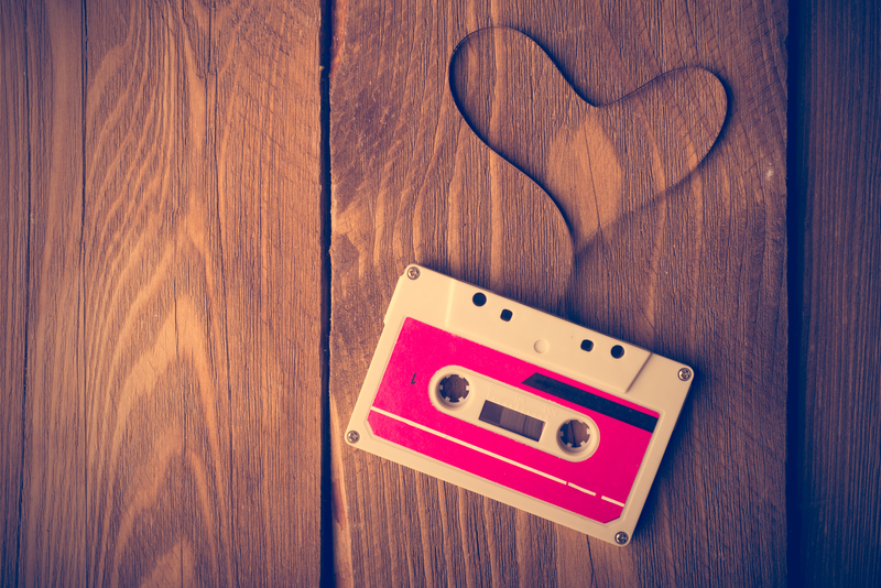 Avoid common mistakes in skip hire