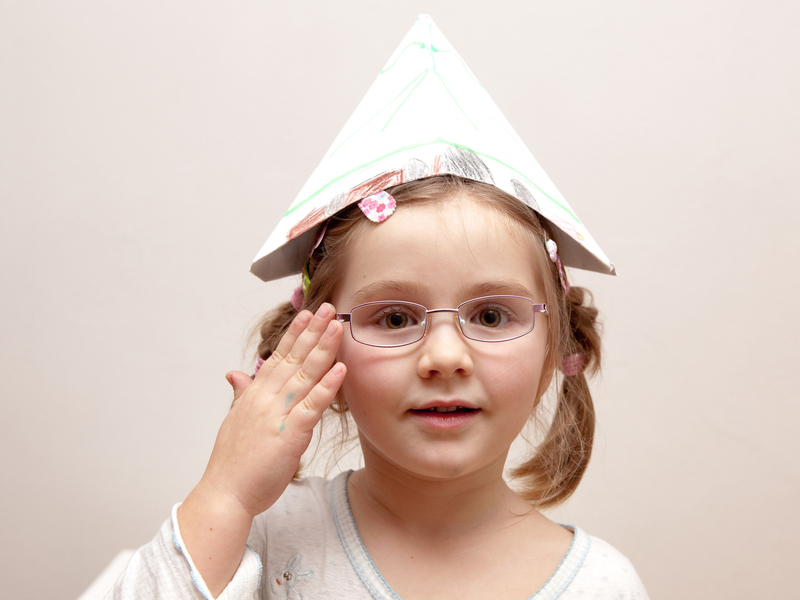 Get Your Party Spotless: The Ultimate Pre-Event Cleaning Guide